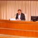 В префектуре округа обсудили планы развития Зеленограда на 2018 год