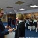 В префектуре наградили победителей конкурса детского рисунка в честь 60-летия Зеленограда
