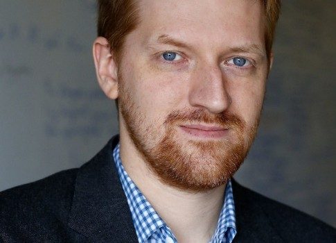 Антон Зайцев, автор сериала «Реальные пацаны»: «Россия – она такая же, как Пермь»