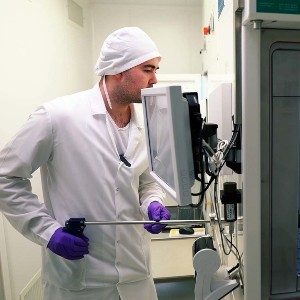 Премьеры на любой вкус: что посмотреть в воскресенье, 11 марта, на Первом канале