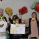 В Зеленограде прошел кулинарный баттл среди пап многодетных семей 