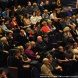 В префектуре округа обсудили планы развития Зеленограда на 2018 год