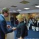 В префектуре наградили победителей конкурса детского рисунка в честь 60-летия Зеленограда