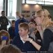 КЦ «Зеленоград» представил музейную экспозицию, посвященную 60-летию города
