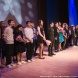 Зеленоград принял полуфинальные игры лиги КВН-МИЭТ