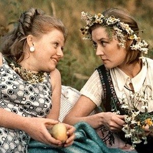 На все выходные: что посмотреть 8-11 марта на канале «Россия 1»