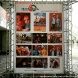 У КЦ «Зеленоград» установлена конструкция с фотографиями лауреатов конкурса к 60-летию Зеленограда