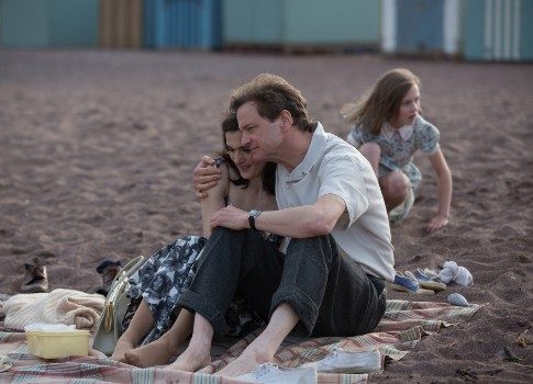 Авантюра с суровыми последствиями: все, что нужно знать перед просмотром фильма «Гонка века»