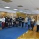 В префектуре наградили победителей конкурса детского рисунка в честь 60-летия Зеленограда