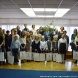 В префектуре наградили победителей конкурса детского рисунка в честь 60-летия Зеленограда