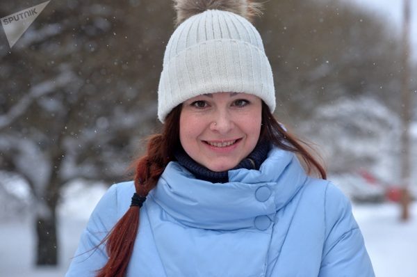 "Девушка без принципов". Подруга рассказала о Насте Рыбке