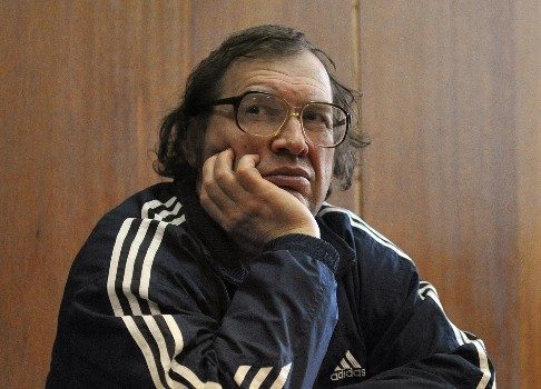 Не стало экс-главы «МММ»: в Москве скончался Сергей Мавроди