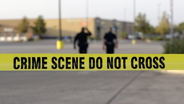 Белый дом не видит связи между серией взрывов в Остине и терроризмом