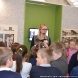 КЦ «Зеленоград» представил музейную экспозицию, посвященную 60-летию города