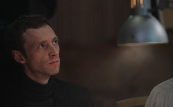 Кто успел, тот увидел: байопик о жизни Сергея Довлатова выходит в прокат только на четыре дня