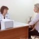 В минувшие выходные в зеленоградском роддоме прошел День открытых дверей