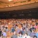 В КЦ Зеленоград состоялся праздничный концерт, посвященный Международному женскому дню 8 марта