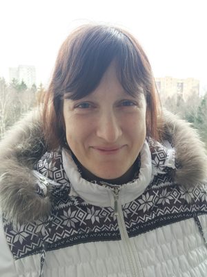 Мнения зеленоградцев: почему вы идете на выборы 18 марта?