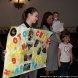 В Зеленограде прошел кулинарный баттл среди пап многодетных семей 