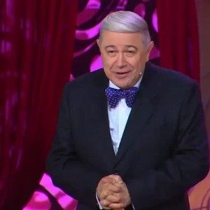 На все выходные: что посмотреть 8-11 марта на канале «Россия 1»