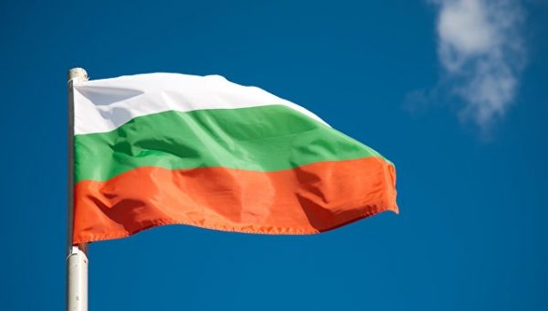 Болгария отзывает посла в России для консультаций
