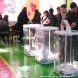 Жители Зеленограда участвуют в выборах Президента России