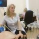 В минувшие выходные в зеленоградском роддоме прошел День открытых дверей