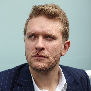 Сегодня на ТВ-3 начнется «Сладкая жизнь»: как живут актеры после популярного сериала