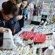 В КЦ Зеленоград состоялся праздничный концерт, посвященный Международному женскому дню 8 марта