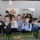 КЦ «Зеленоград» представил музейную экспозицию, посвященную 60-летию города