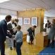 В префектуре наградили победителей конкурса детского рисунка в честь 60-летия Зеленограда