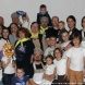 В Зеленограде прошел кулинарный баттл среди пап многодетных семей 