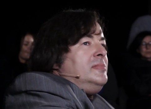 Личная жизнь: зрителей возмутило поведение Виталины Цымбалюк-Романовской в шоу «На самом деле»