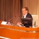 В префектуре округа обсудили планы развития Зеленограда на 2018 год