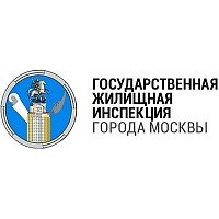 В Зеленограде после вмешательства Мосжилинспекции управляющей организацией восстановлено нормативное горячее водоснабжение