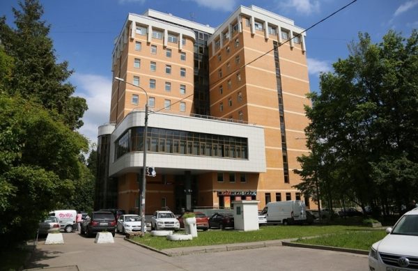 Зеленоградских предпринимателей посвятят в секреты эффективной рекламы