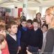 КЦ «Зеленоград» представил музейную экспозицию, посвященную 60-летию города