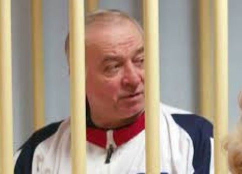 Загадки: в «Пусть говорят» обсудят отравление Сергея Скрипаля