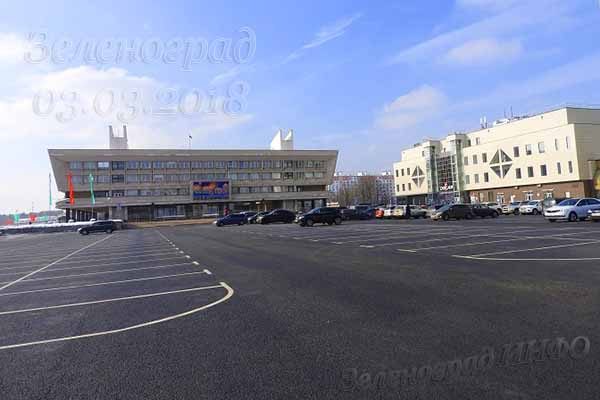 den-goroda-zelenograd-3