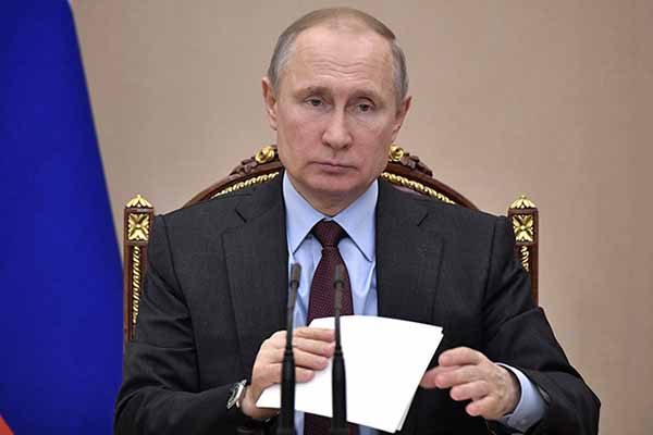 putin-vy-razil-soboleznovaniya-v-svyazi-s-krusheniem-an-26-v-sirii