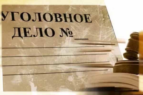 sk-vozbudil-dela-ob-uchastii-zhitelej-zelenograda-v-terroristicheskoj-organizatsii