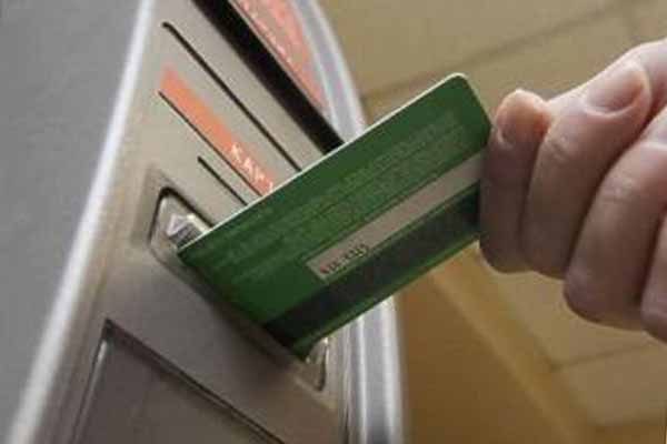 sberbank-novoe-moshennichestvo