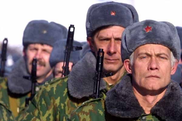 v-rossii-ob-yavlen-prizy-v-dlya-lits-molozhe-60-let