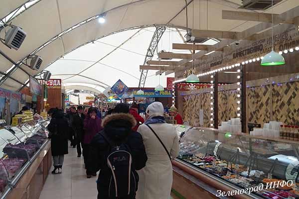 zelenogradskij-ry-nok-mart-2018-goda