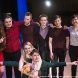 Зеленоград принял полуфинальные игры лиги КВН-МИЭТ