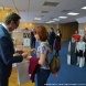В префектуре наградили победителей конкурса детского рисунка в честь 60-летия Зеленограда