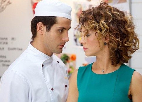 Нас ждет продолжение «Кухни» и «Отеля Элеон»: СТС вернул популярные сериалы