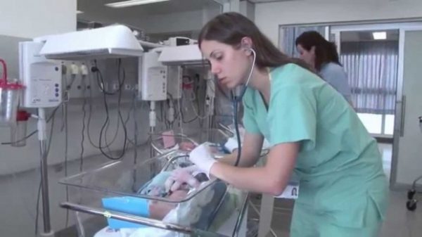 Из чего составляется стоимость лечения в медицинском центре Imedical в Израиле