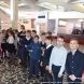 КЦ «Зеленоград» представил музейную экспозицию, посвященную 60-летию города