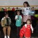 В Зеленограде прошел кулинарный баттл среди пап многодетных семей 